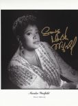 Marsha Warfield