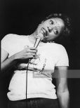 Marsha Warfield