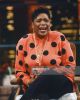 Marsha Warfield