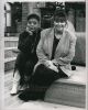 Marsha Warfield