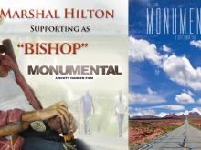 Marshal Hilton