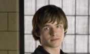 Marshall Allman