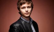 Marshall Allman