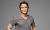 Marshall Allman