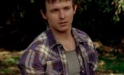 Marshall Allman