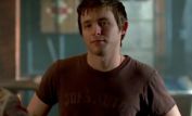 Marshall Allman