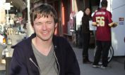 Marshall Allman