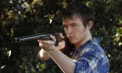 Marshall Allman