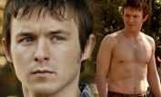 Marshall Allman