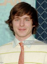 Marshall Allman