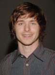 Marshall Allman