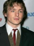 Marshall Allman