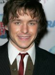 Marshall Allman