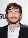 Marshall Allman