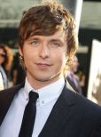 Marshall Allman