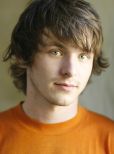 Marshall Allman