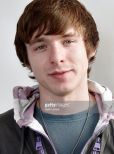 Marshall Allman