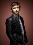 Marshall Allman