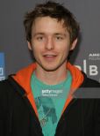 Marshall Allman