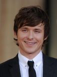 Marshall Allman