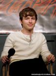 Marshall Allman