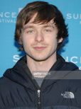 Marshall Allman