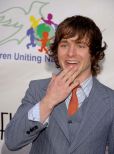 Marshall Allman