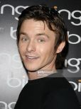 Marshall Allman