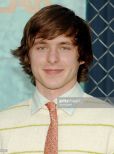 Marshall Allman