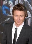 Marshall Allman