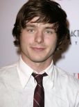 Marshall Allman