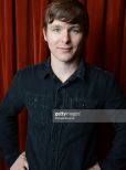 Marshall Allman