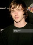 Marshall Allman