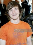 Marshall Allman