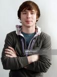 Marshall Allman