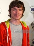 Marshall Allman