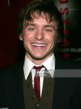 Marshall Allman