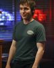 Marshall Allman