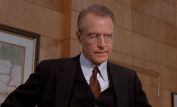 Marshall Bell