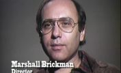 Marshall Brickman