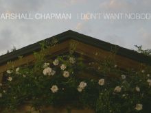 Marshall Chapman