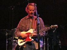 Marshall Chapman