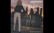 Marshall Chapman