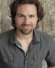 Marshall Cook