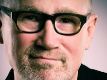 Marshall Crenshaw