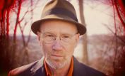 Marshall Crenshaw