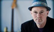 Marshall Crenshaw