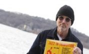 Marshall Crenshaw