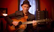 Marshall Crenshaw