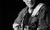 Marshall Crenshaw